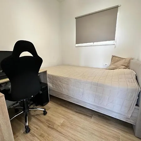 Apartman Adrijana