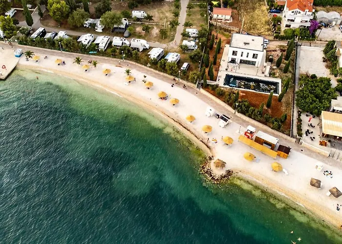 Apartman Adrijana *